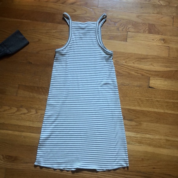 Topshop sundress - Picture 2 of 3